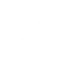 888 Casino casino GB Roulette