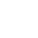 888 Casino casino GB Slots