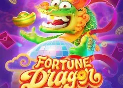888 Casino casino GB Fortuna Dragon