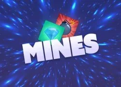 888 Casino casino GB Mines